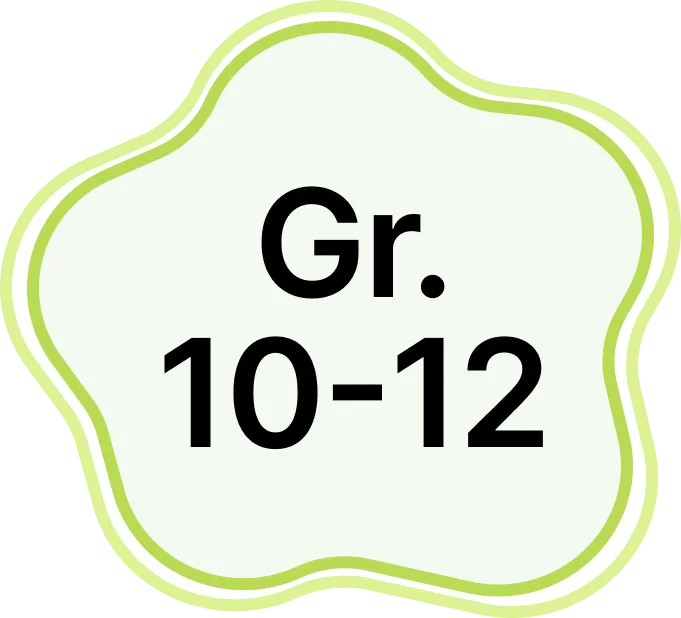 Gr1012