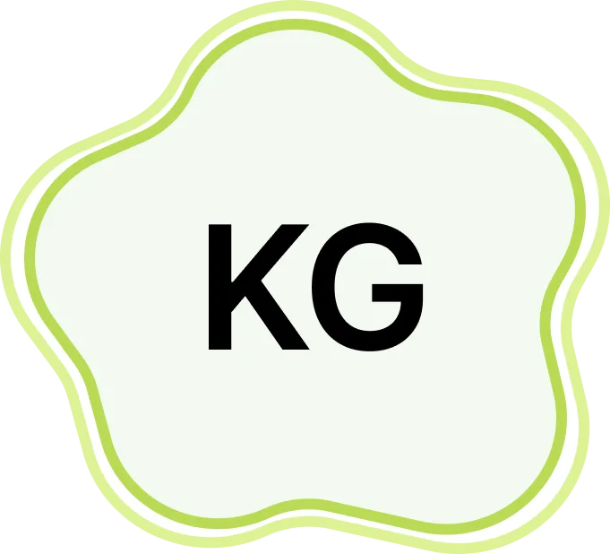 Kg